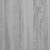 Miniatuurafbeelding van het product 15 van 17