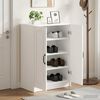 Miniatuurafbeelding van het product 2 van 9
