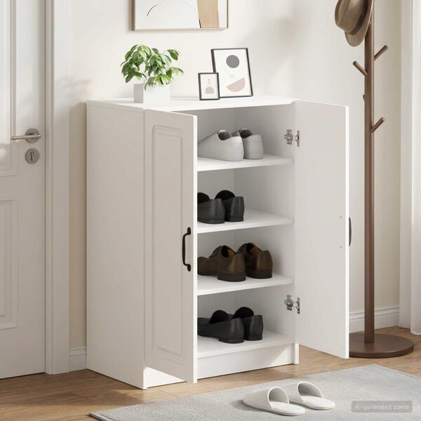 Productafbeelding 2 van 9