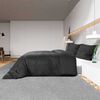 Miniatuurafbeelding van het product 4 van 8
