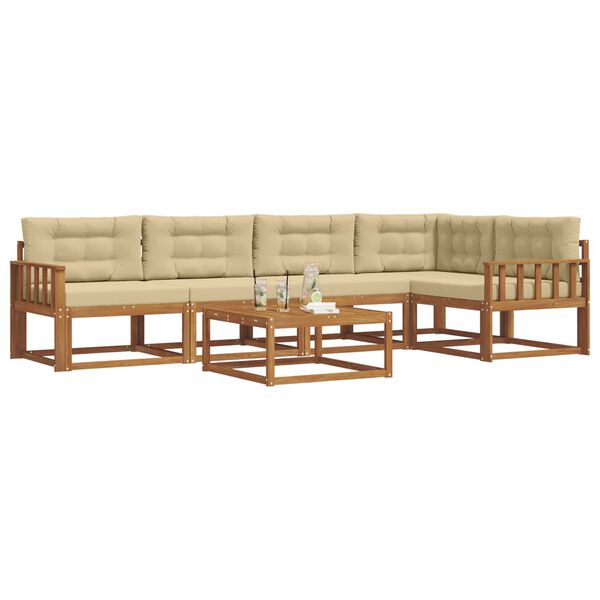 Productafbeelding 3 van 11