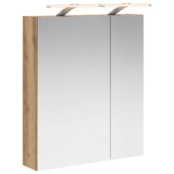 Productafbeelding 1 van 13