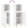 Miniatuurafbeelding van het product 9 van 12