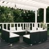 Miniatuurafbeelding van het product 2 van 6