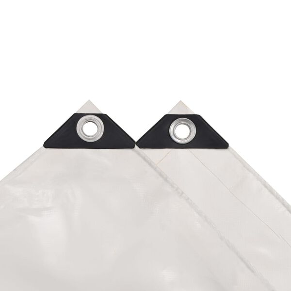 Productafbeelding 3 van 6