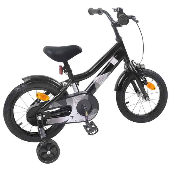 Productafbeelding 3 van 9