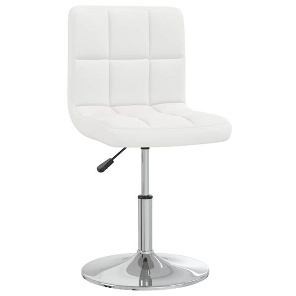 Productafbeelding 3 van 10