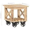 Miniatuurafbeelding van het product 6 van 10