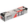 Miniatuurafbeelding van het product 4 van 4