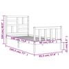 Miniatuurafbeelding van het product 12 van 12