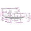 Miniatuurafbeelding van het product 11 van 11