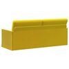 Miniatuurafbeelding van het product 5 van 10