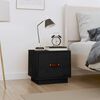Miniatuurafbeelding van het product 2 van 9