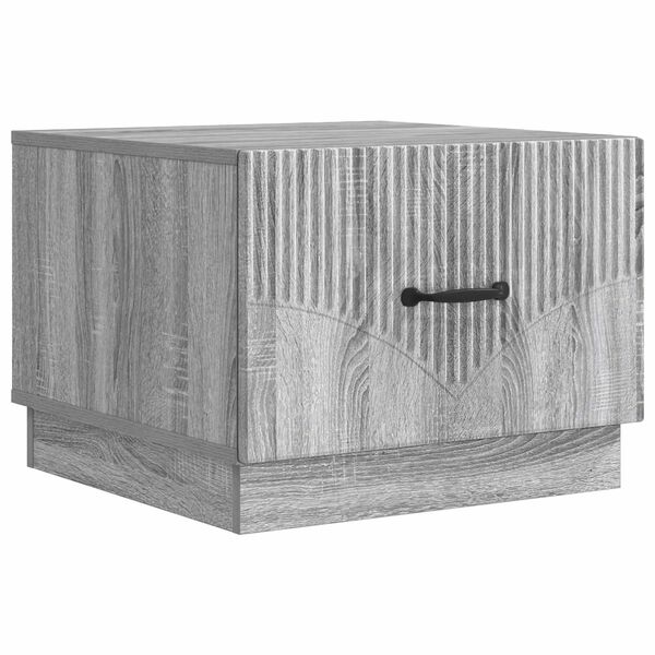 Productafbeelding 1 van 9