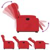 Miniatuurafbeelding van het product 6 van 16