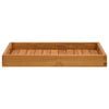 Miniatuurafbeelding van het product 2 van 8