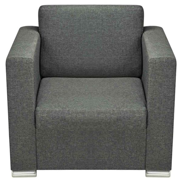 Productafbeelding 4 van 8