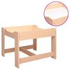 Miniatuurafbeelding van het product 8 van 15