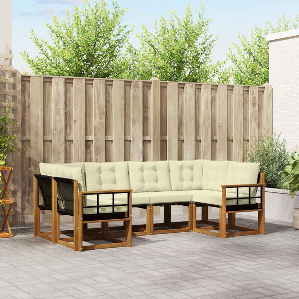 Productafbeelding 2 van 10