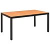 Miniatuurafbeelding van het product 6 van 12