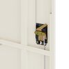Miniatuurafbeelding van het product 8 van 11
