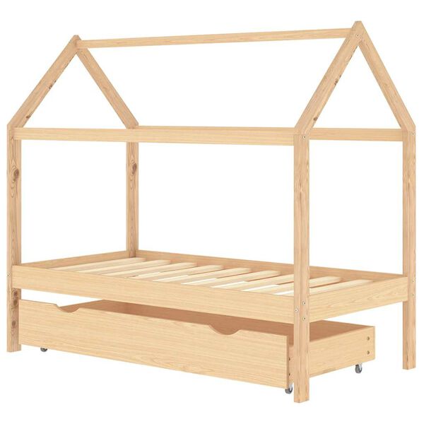 Productafbeelding 1 van 7