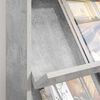Miniatuurafbeelding van het product 4 van 12