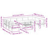 Miniatuurafbeelding van het product 14 van 14