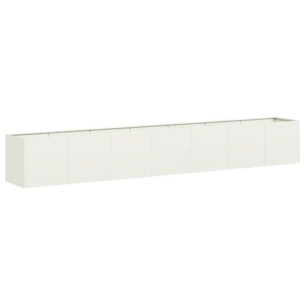 Productafbeelding 1 van 9