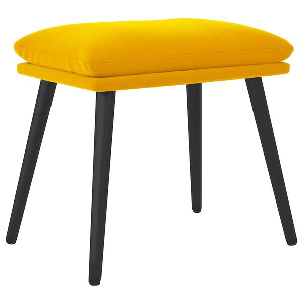 Productafbeelding 1 van 6
