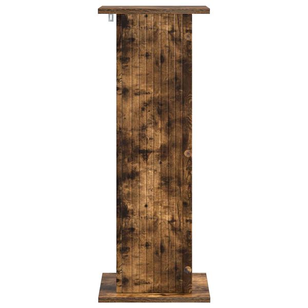 Productafbeelding 3 van 7