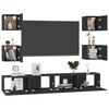 Miniatuurafbeelding van het product 3 van 9