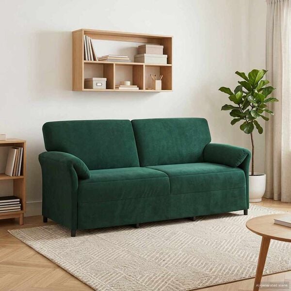 Productafbeelding 2 van 9