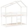 Miniatuurafbeelding van het product 3 van 9