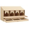 Miniatuurafbeelding van het product 3 van 7