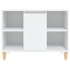 Miniatuurafbeelding van het product 6 van 12