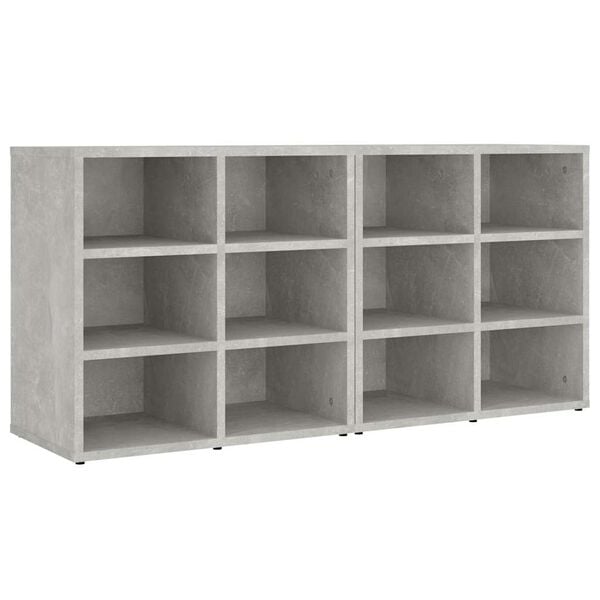 Productafbeelding 2 van 23