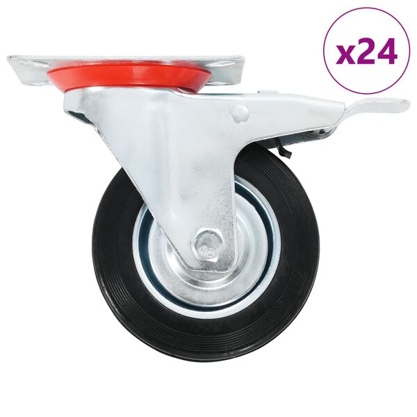 Productafbeelding 1 van 8