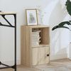 Miniatuurafbeelding van het product 3 van 12