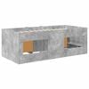 Miniatuurafbeelding van het product 5 van 8