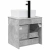 Miniatuurafbeelding van het product 3 van 7