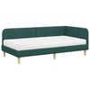 Dark_green