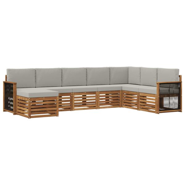 Productafbeelding 1 van 7