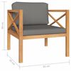 Miniatuurafbeelding van het product 12 van 12