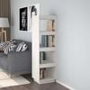 Miniatuurafbeelding van het product 2 van 9