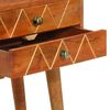 Miniatuurafbeelding van het product 10 van 14