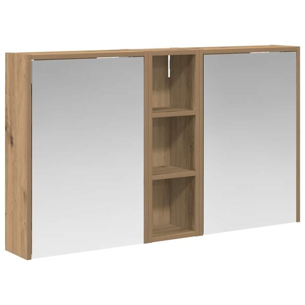 Productafbeelding 1 van 12