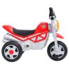 Miniatuurafbeelding van het product 3 van 7