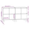 Miniatuurafbeelding van het product 11 van 12