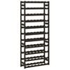 Miniatuurafbeelding van het product 5 van 8